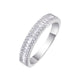 5# / Silver