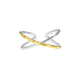 Two-Tone / US7#Opening adjustable