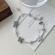 Grey Stone Style