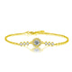 1ct / Golden