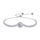 1ct / White