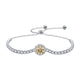 1ct / yellow