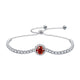 1ct / red