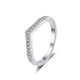 Silver / 5#
