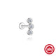 YCE773 / Silver