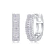 YCE507 / Silver