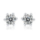 YCE494-0.5ct / Silver
