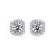 YCE516-5mm / Silver