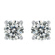 0.5ct / Silver