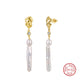 Gold Plated14K