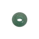 Natural green Dongling