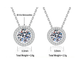 0.5ct / Silver