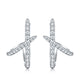 YCE602 / Silver