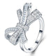 5# / Silver