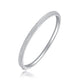 YCS221 / Silver