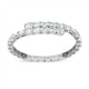 YCS222 / Silver