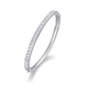 YCS224 / Silver
