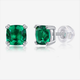 YCE530 / Silver