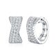 YCE545 / Silver