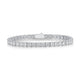 2mm / 15.5cm / Silver