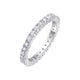 YCR552 / 5# / Silver