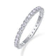 YCR553 / 5# / Silver