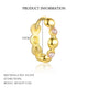 YCE293 / Golden