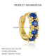 YCE294 / Golden