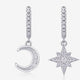 YCE534 / Silver