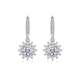 YCE535 / Silver