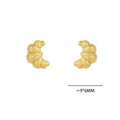 Croissant Necklace Set – image 7
