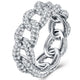 5# / Silver