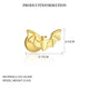 YCE411 / Golden