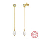 Gold Plated14K