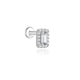 YCE800 / Silver