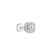 YCE796 / Silver