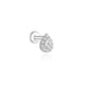 YCE797 / Silver