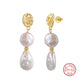 Gold Plated14K