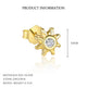 YCE243 / Golden