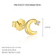 YCE244 / Golden