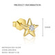 YCE245 / Golden