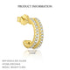 YCE246 / Golden