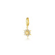 YCE318 / Golden