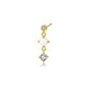 YCE319 / Golden