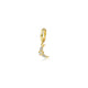 YCE320 / Golden