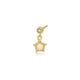 YCE321 / Golden