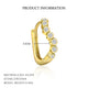 YCE343 / Golden