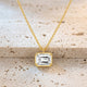 Gold Plated