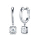 YCE562-Silver