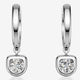 YCE563-Silver